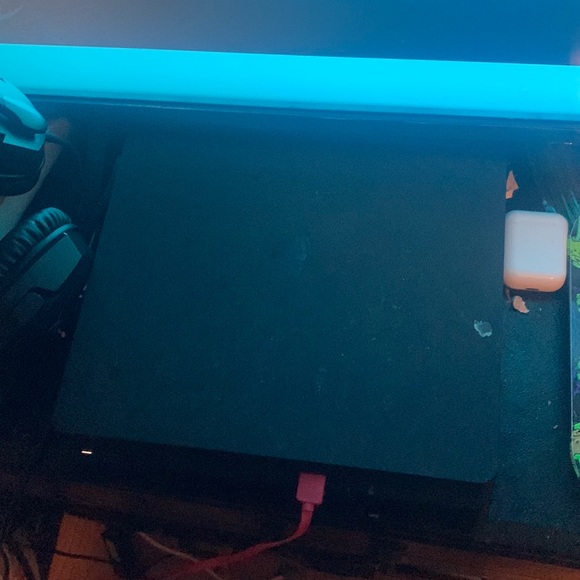 Ps4 works good shoot a price or we go 270